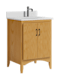 Strasser Woodenworks 03-147 number 12