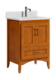 Strasser Woodenworks 33-269 number 24