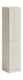 Strasser Woodenworks 75-979-PP number 1