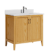 Strasser Woodenworks 08-641 number 16