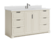 Strasser Woodenworks 29-479-PA number 1