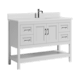 Strasser Woodenworks 59-774 number 10