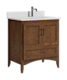 Strasser Woodenworks 37-661 number 10