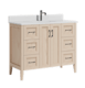 Strasser Woodenworks 08-636 number 6