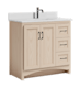 Strasser Woodenworks 46-683 number 6