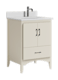 Strasser Woodenworks 35-261 number 20