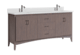 Strasser Woodenworks 02-984 number 7