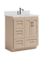 Strasser Woodenworks 26-373 number 16