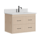 Strasser Woodenworks 03-235 number 7