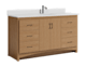 Strasser Woodenworks 43-908 number 22