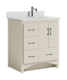 Strasser Woodenworks 03-121 number 15