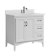 Strasser Woodenworks 32-583 number 9