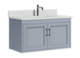 Strasser Woodenworks 20-860 number 6