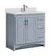 Strasser Woodenworks 41-298 number 3