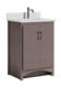 Strasser Woodenworks 03-151 number 6