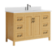 Strasser Woodenworks 52-489 number 6