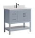 Strasser Woodenworks 03-080 number 5
