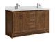 Strasser Woodenworks 43-974 number 1