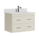 Strasser Woodenworks 25-588 number 20