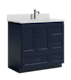 Strasser Woodenworks 25-803 number 5