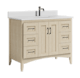 Strasser Woodenworks 30-738 number 4