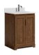 Strasser Woodenworks 29-541-PA number 18