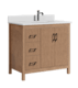 Strasser Woodenworks 03-191 number 5