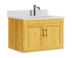 Strasser Woodenworks 24-094 number 14