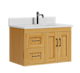 Strasser Woodenworks 20-320 number 2
