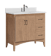 Strasser Woodenworks 32-300 number 7