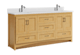 Strasser Woodenworks 42-402 number 17
