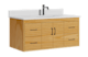Strasser Woodenworks 20-410 number 15