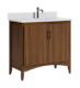 Strasser Woodenworks 32-362 number 3
