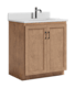 Strasser Woodenworks 12-380 number 4