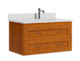 Strasser Woodenworks 25-457 number 13