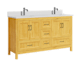 Strasser Woodenworks 52-084 number 5