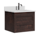 Strasser Woodenworks 21-028 number 11