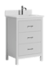 Strasser Woodenworks 03-162 number 13