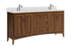 Strasser Woodenworks 32-474 number 21
