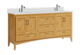 Strasser Woodenworks 37-672 number 13