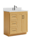 Strasser Woodenworks 29-425 number 8