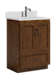 Strasser Woodenworks 12-309 number 1