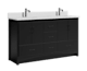 Strasser Woodenworks 03-002 number 8