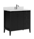 Strasser Woodenworks 09-053 number 14