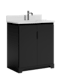 Strasser Woodenworks 24-871-PR number 18
