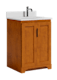 Strasser Woodenworks 29-511-PD number 19