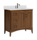 Strasser Woodenworks 30-763 number 3