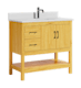 Strasser Woodenworks 51-202 number 5