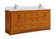 Strasser Woodenworks 46-698 number 20
