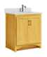 Strasser Woodenworks 40-691 number 7